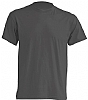 Camiseta JHK Regular T-Shirt - Color Graphite