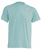 Camiseta Infantil JHK Regular T-Shirt - Color Ice Blue