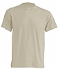 Camiseta JHK Regular T-Shirt - Color Lime Stone