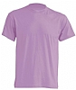 Camiseta Regular Premium JHK - Color Lavanda