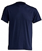 Camiseta Regular Premium JHK - Color Marino