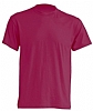 Camiseta JHK Regular T-Shirt - Color Raspberry
