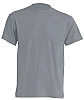 Camiseta JHK Regular T-Shirt - Color Zinc