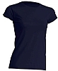 Camiseta JHK Ocean Lady - Color Marino