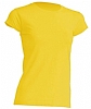 Camiseta JHK Ocean Lady - Color Gold