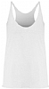 Camiseta Martinica Mujer JHK - Color Blanco