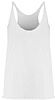 Camiseta Martinica Mujer JHK - Color Blanco