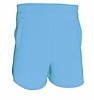 Pantalon de Padel Acqua Royal - Color Turquesa