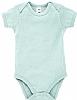 Body Bebe Bambino Sols - Color B Azul