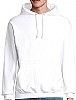 Sudadera Capucha Condor Sols - Color 102 Blanco