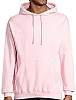 Sudadera Capucha Condor Sols - Color 143 Creamy Pink