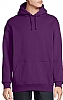 Sudadera Capucha Condor Sols - Color 171 Astral Purple