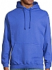 Sudadera Capucha Condor Sols - Color 241 Azul Royal