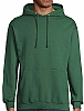 Sudadera Capucha Condor Sols - Color 264 Verde Botella