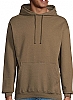 Sudadera Capucha Condor Sols - Color 269 Army