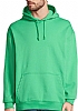 Sudadera Capucha Condor Sols - Color 290 Spring Green