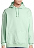 Sudadera Capucha Condor Sols - Color 292 Frozen Green