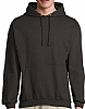 Sudadera Capucha Condor Sols - Color 312 Negro