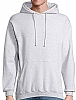 Sudadera Capucha Condor Sols - Color 360 Gris Mezcla