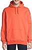 Sudadera Capucha Condor Sols - Color 411 Pop Orange