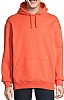 Sudadera Capucha Condor Sols - Color 411