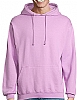 Sudadera Capucha Condor Sols - Color 701 Lilas