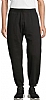 Pantaln de Jogging Unisex Century - Color Negro