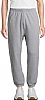 Pantaln de Jogging Unisex Century - Color Gris