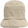 Sombrero Pescador Reversible Bucket 2in1 - Color Reverso en ambos