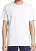 Camiseta Unisex Tuner Sols - Color Absolute White
