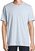 Camiseta Unisex Tuner Sols - Color Azul Claro