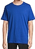 Camiseta Unisex Tuner Sols - Color Royal Blue 2
