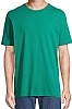 Camiseta Unisex Tuner Sols - Color Irish Green