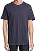 Camiseta Unisex Tuner Sols - Color French Marino