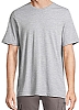 Camiseta Unisex Tuner Sols - Color Light Grey Melagne