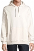 Sudadera Capucha Unisex Constellation Sols - Color Off White