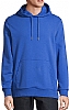 Sudadera Capucha Unisex Constellation Sols - Color Azul Royal