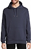 Sudadera Capucha Unisex Constellation Sols - Color French Marino