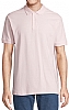Polo Unisex Color Pacific Sols - Color Rosa Palido 141