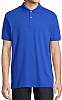 Polo Unisex Color Pacific Sols - Color Azul Royal 241