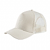Gorra 5 Paneles Blink Sols - Color Off White 104