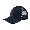 Gorra 5 Paneles Blink Sols - Color French Marino 319