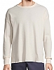 Camiseta Termica Grofada Thermal T Sols - Color Natural
