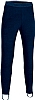 Pantalon Termico Astun Valento - Color Azul Marino