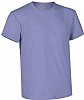Camiseta Niño Top Racing Valento - Color Lila
