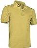 Polos Mix Ulises Valento - Color Beige