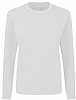 Sudadera Mujer SG - Color White