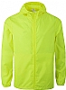 304 Fluor Yellow
