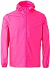 408 Fluor Pink