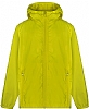 304 Fluor Yellow